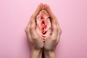 Best Hysterectomy Treatment in Rajendra Nagar