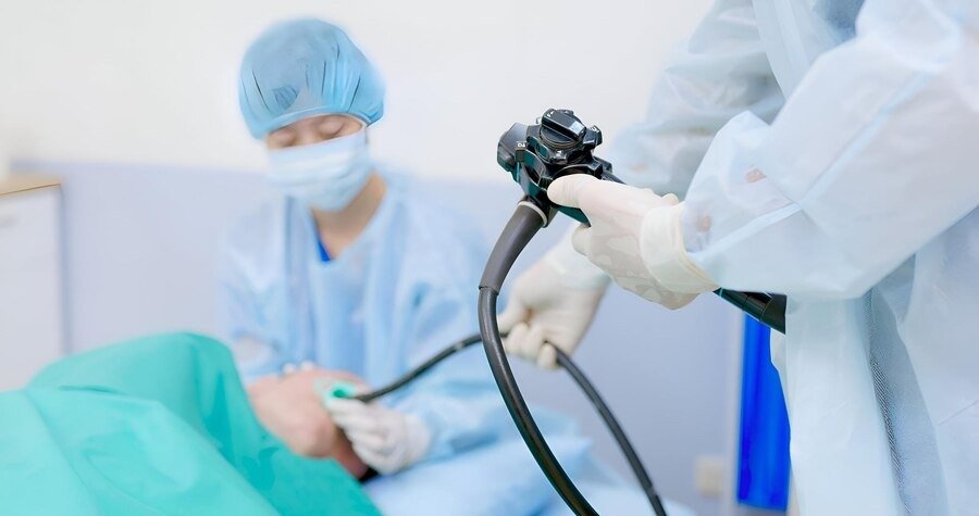Best Diagnostic Laparoscopy in Rajendra Nagar