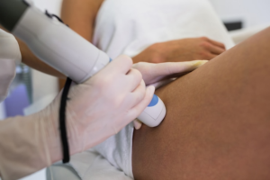 Best Laser Proctology in Rajendra Nagar