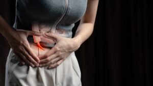 Best Appendix Surgeon in Kaushambi