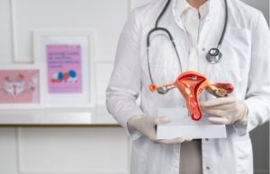 Best Appendectomy treatment in Rajendra Nagar
