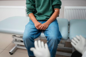 Best Rectal Prolapse Treatment in Kaushambi