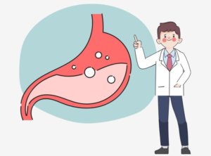 Best Stomach Related Operations in Rajendra Nagar