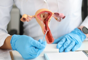 Best Hysterectomy Treatment in Rajendra Nagar