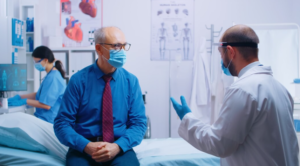 Best Gallbladder Surgeon in Ghaziabad