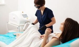 Best Laser Proctology Treatment in Indirapuram