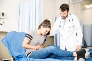 Best Rectal Prolapse Doctor in Indirapuram